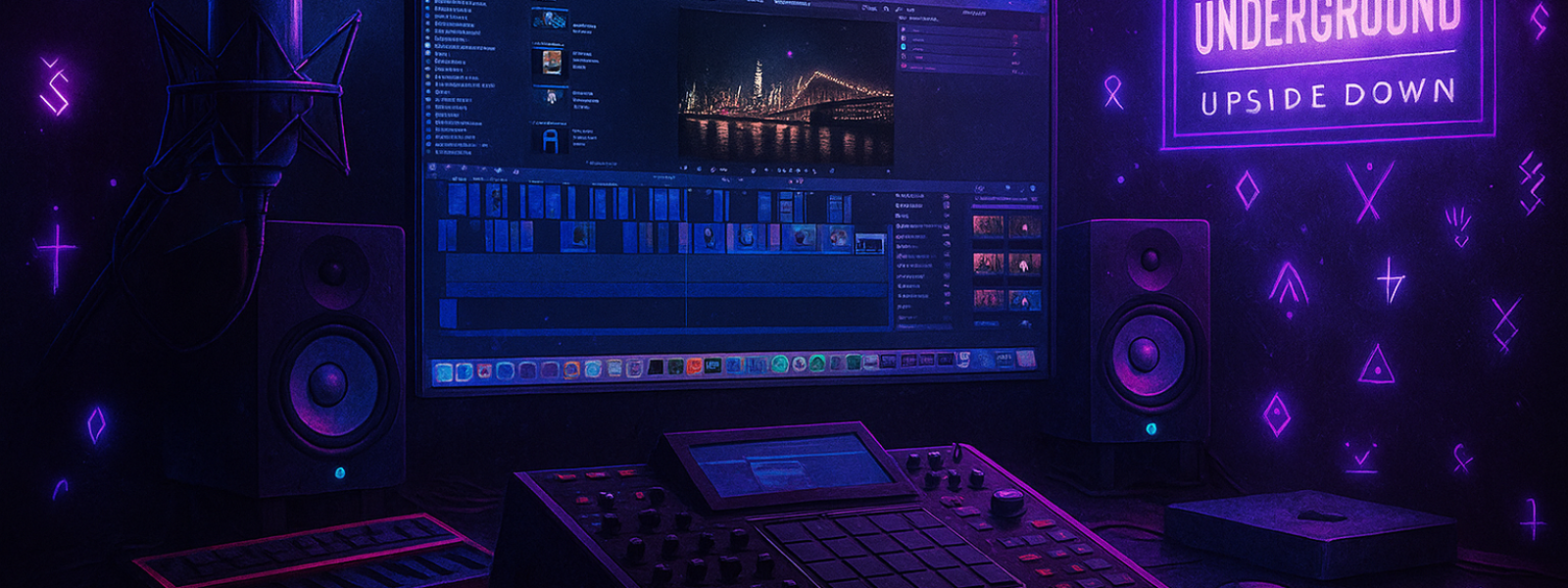 771350fd-d750-4ad1-b0c8-61fafb56bf75